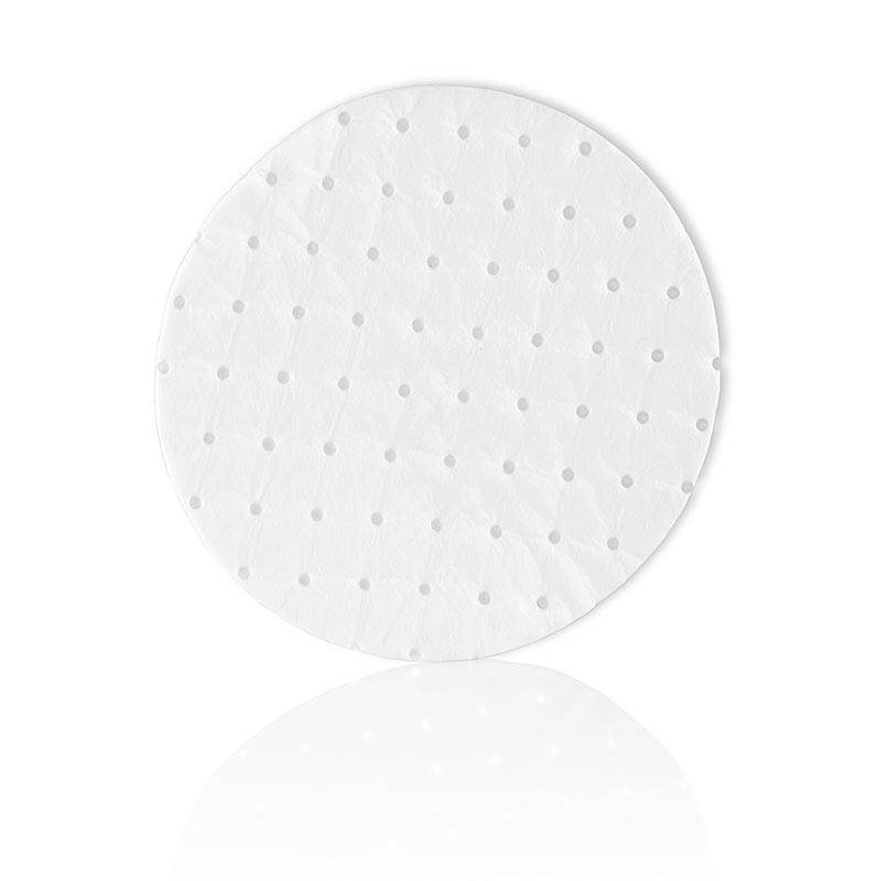 Henky`nin FatPad M`si, Ø 18,5 cm - 12 adet - canta Henky`nin FatPad M`si, Ø 18,5 cm - 12 adet - canta