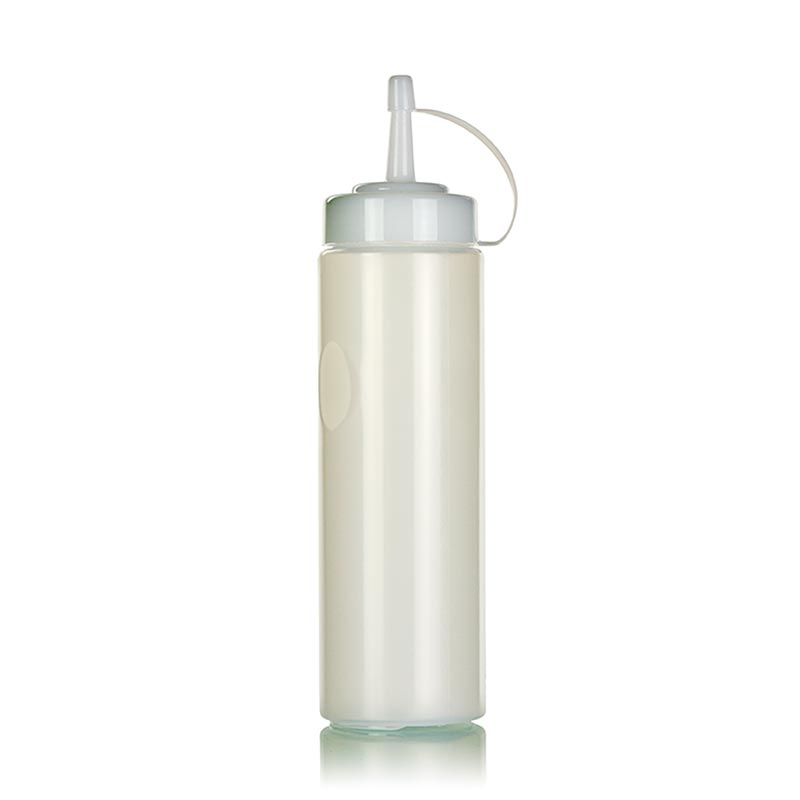 Sticla de pulverizare din plastic, mare, 700 ml - 1 bucata - Lejer