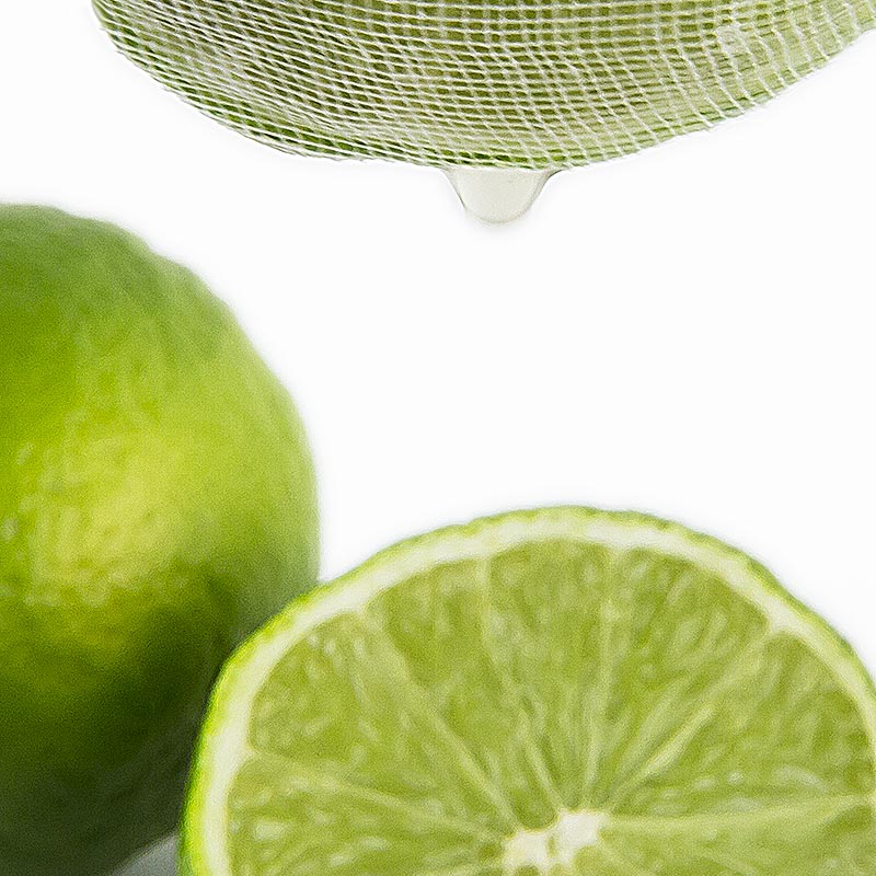 Original Lemon Stretch Wraps - rucnik za serviranje limuna, bijeli sa elasticnom trakom - 100 komada - torba Original Lemon Stretch Wraps - rucnik za serviranje limuna, bijeli sa elasticnom trakom - 100 komada - torba