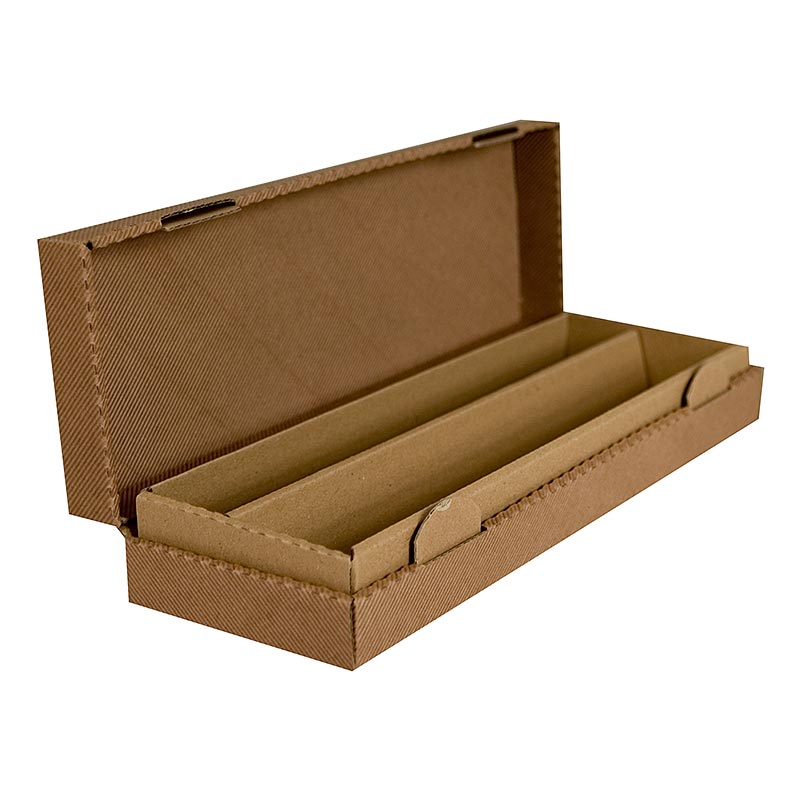 Gölles 2er gift box for Gölles vinegars with 250 ml - 1 pc - loose Gölles 2er gift box for Gölles vinegars with 250 ml - 1 pc - loose
