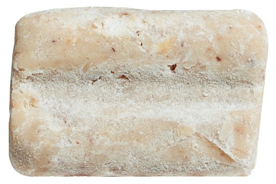 Trufa de ciocolata alba, vrac, Tartufi dolci bianchi, ATP sfusi, Antica Torroneria Piemontese - 1.000 g - Btl