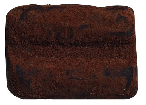 Trufe de ciocolata extra - negre, vrac, Tartufi dolci extraneri, ATP sfusi, Antica Torroneria Piemontese - 1.000 g - kg