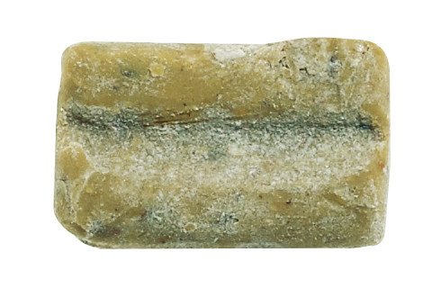 Tartufini dolci al pistacchio, ATP sfusi, mini cokoladove hluzovky s pistaciami 7 g, sypane, Antica Torroneria Piemontese - 1 000 g - Taska