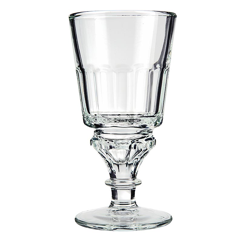 Absinthe cam, sik rezervuar bardagi, 300 ml - 1 parca - Gevsetmek