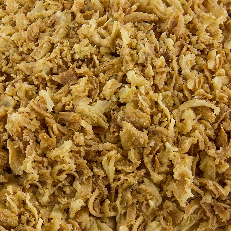 pecene cibule - 2,5 kg - Taska pecene cibule - 2,5 kg - Taska