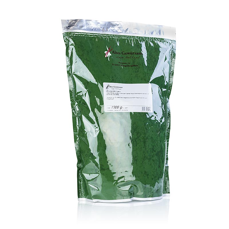 Ardei calugaresc, intreg - 1 kg - sac Ardei calugaresc, intreg - 1 kg - sac