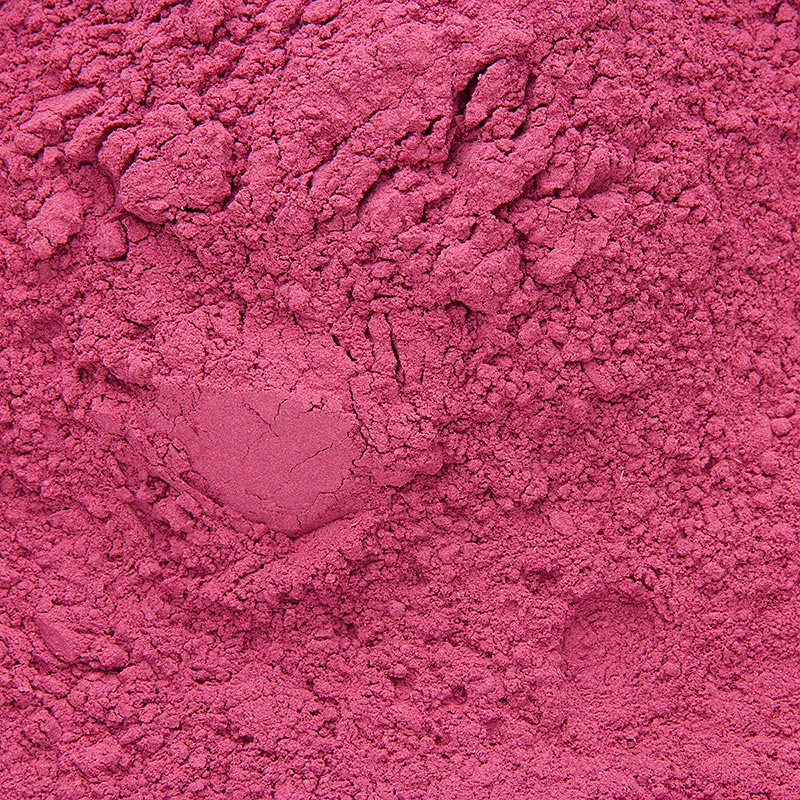 Hibiscus cicekleri, kurutulmus, ogutulmus - 500g - canta