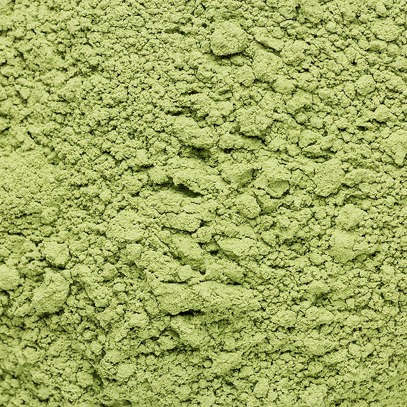 Psenicna trava, mljevena - 500 g - vrecica Psenicna trava, mljevena - 500 g - vrecica