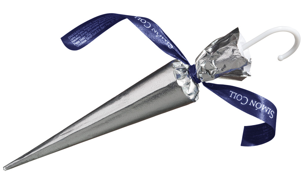 Zlate a strieborne dazdniky, vystavene, zlate a strieborne dazdniky, mlieko, vystavene, Simon Coll - 24 x 35 g - displej Zlate a strieborne dazdniky, vystavene, zlate a strieborne dazdniky, mlieko, vystavene, Simon Coll - 24 x 35 g - displej