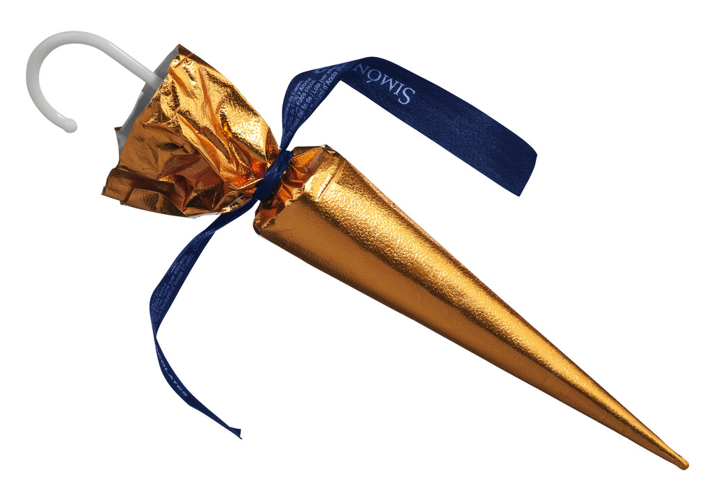 Zlate a strieborne dazdniky, vystavene, zlate a strieborne dazdniky, mlieko, vystavene, Simon Coll - 24 x 35 g - displej Zlate a strieborne dazdniky, vystavene, zlate a strieborne dazdniky, mlieko, vystavene, Simon Coll - 24 x 35 g - displej