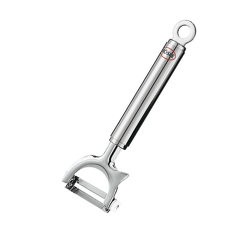 Rosle nihajni kriz za lupilce, 17 cm - 1 kos - Ohlapna