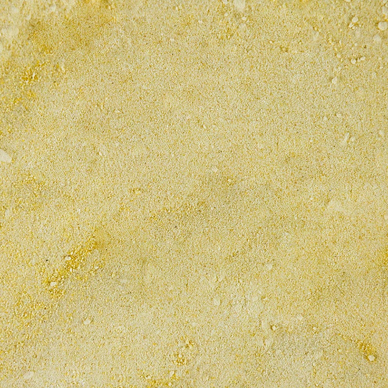 Prasak od batata - 1 kg - vrecica Prasak od batata - 1 kg - vrecica