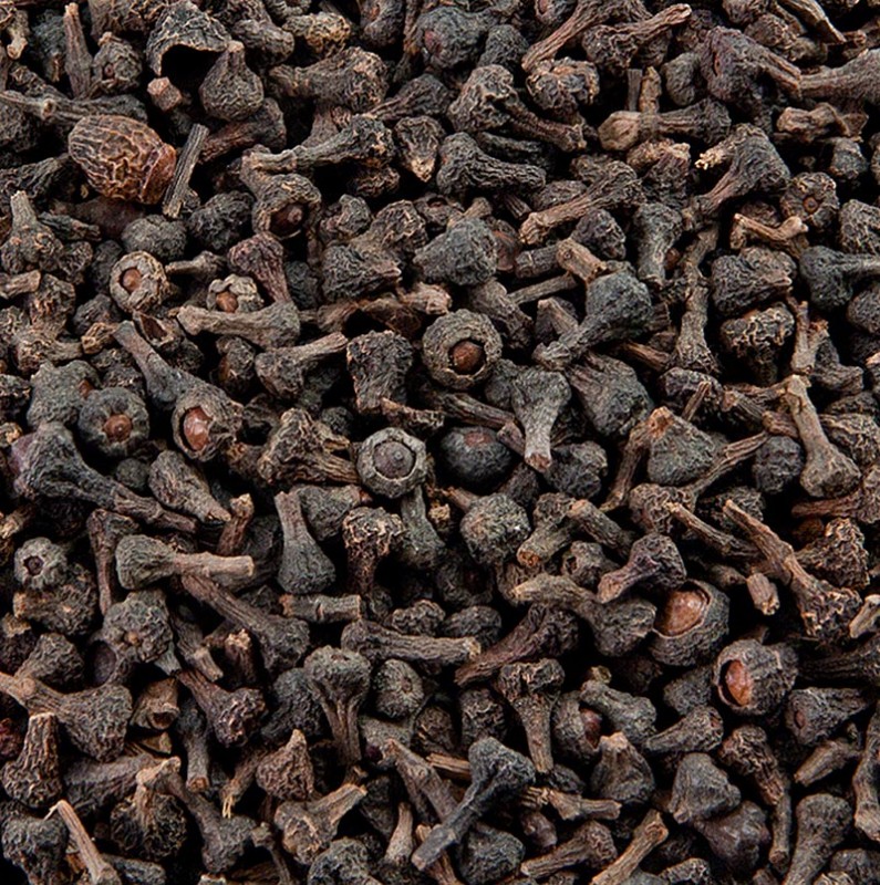 Tarcin cicekleri, butun - 1 kg - canta Tarcin cicekleri, butun - 1 kg - canta