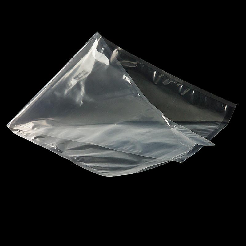 Punga cu margine sigilata in vid, 250 mm x 700 mm, neteda - 100 bucati - sac Punga cu margine sigilata in vid, 250 mm x 700 mm, neteda - 100 bucati - sac