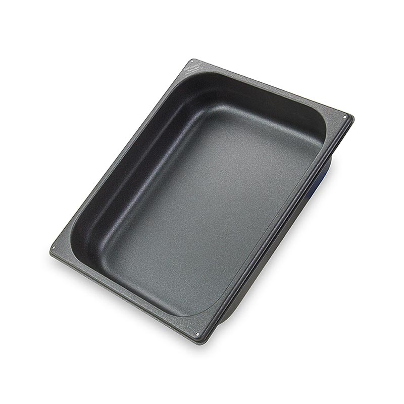 Nadoba Hifficiency? GN 12 065, 32,5x26,5x6,5 cm, potazena - 1 kus - Volny