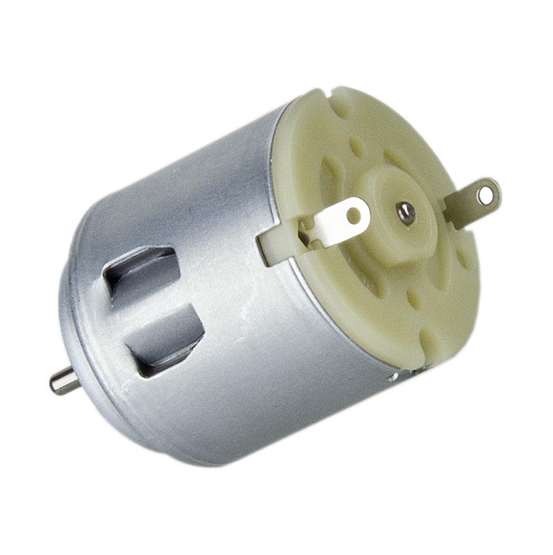 Motor de schimb pentru pipa de fumat Super-Aladin-Profi - 1 bucata - Sac