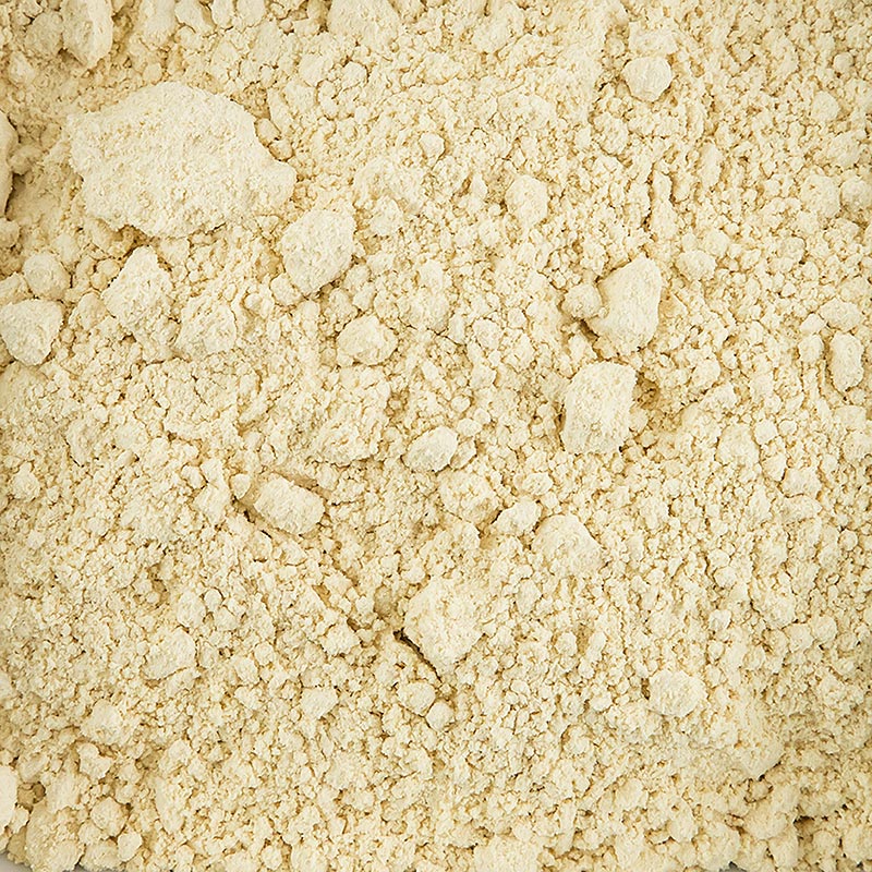 Faina de soia, prajita - 1 kg - sac Faina de soia, prajita - 1 kg - sac