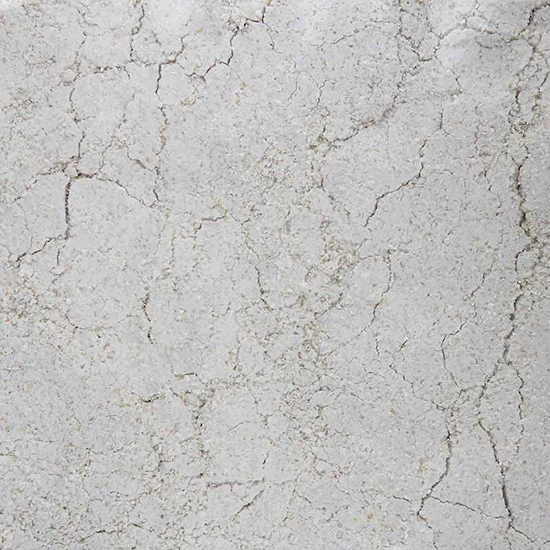 Yulaf - Tam tahilli un - 1 kg - canta