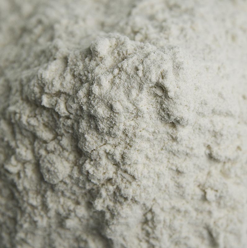 Flour type 65, wheat flour, for pastry / brioche / croissants, France - 1 kg - bag