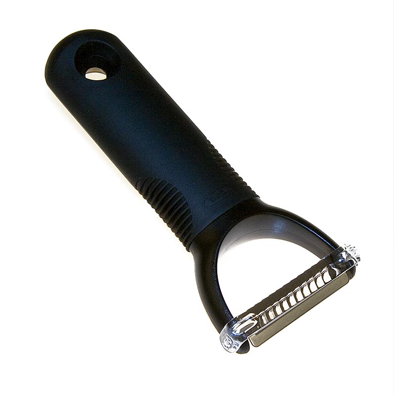 OXO Good Grips Wide Peeler