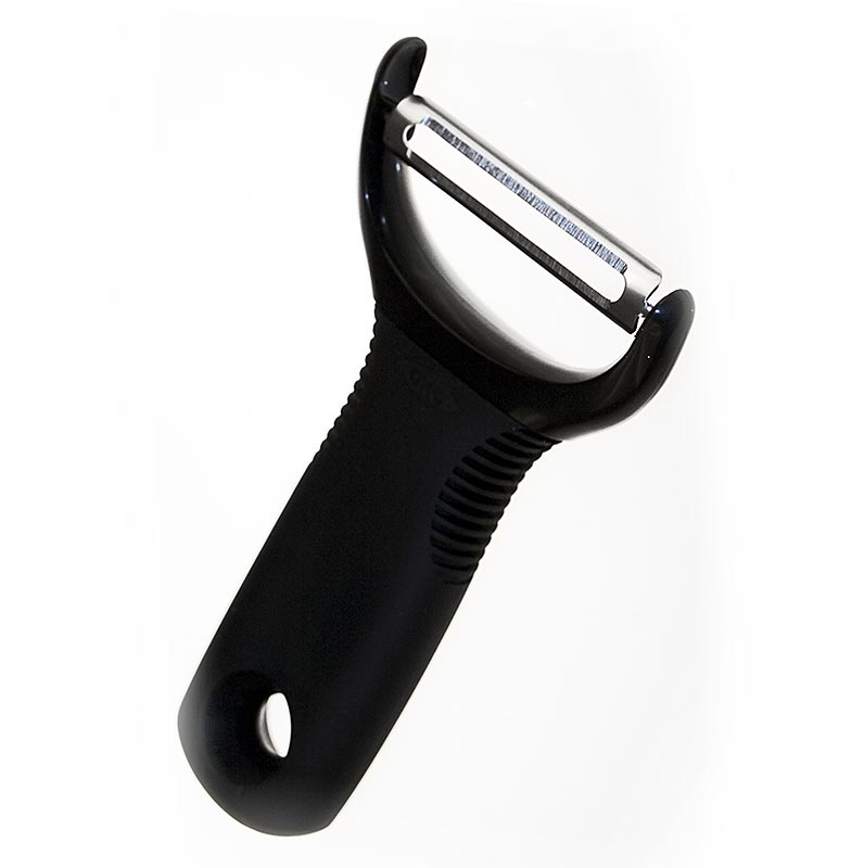 OXO - potato peeler, simple, 1 pc, loose