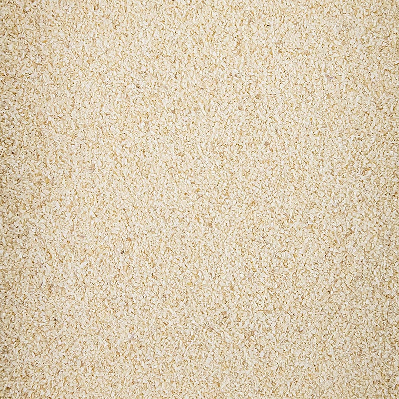 Cibula, granule, 0,5 mm - 1 kg - taska