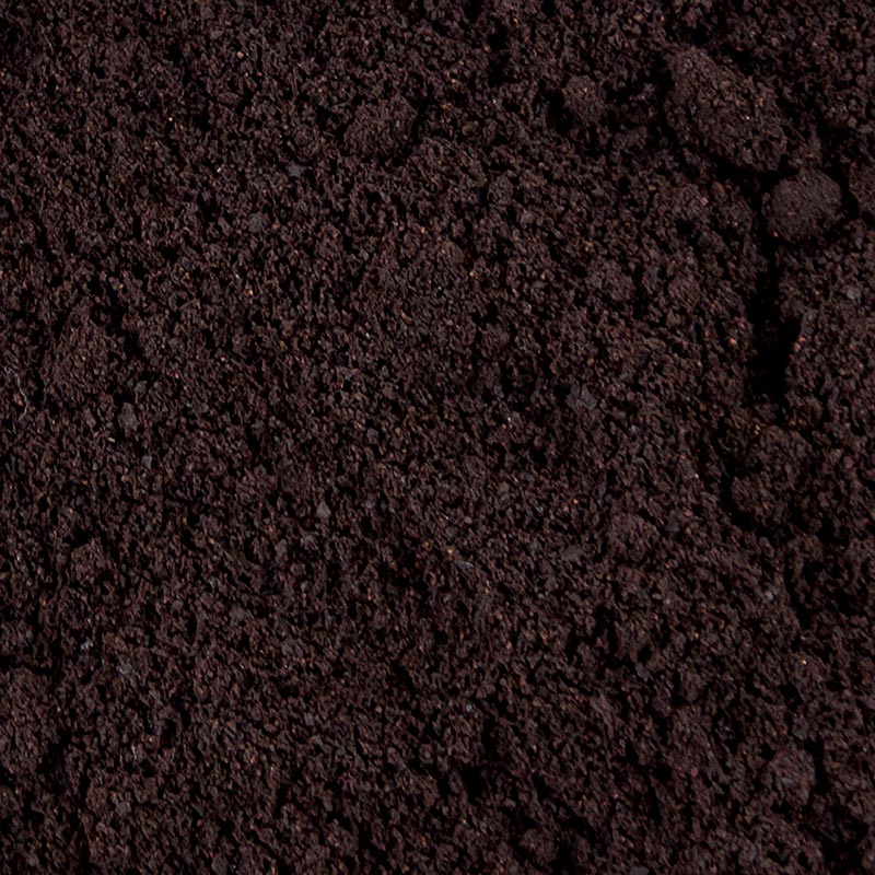 Acai voce u prahu, suseno rasprsivanjem, organsko - 500g - torba Acai voce u prahu, suseno rasprsivanjem, organsko - 500g - torba