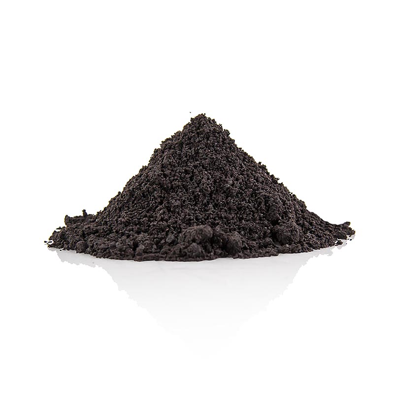 Acai voce u prahu, suseno rasprsivanjem, organsko - 500g - torba Acai voce u prahu, suseno rasprsivanjem, organsko - 500g - torba
