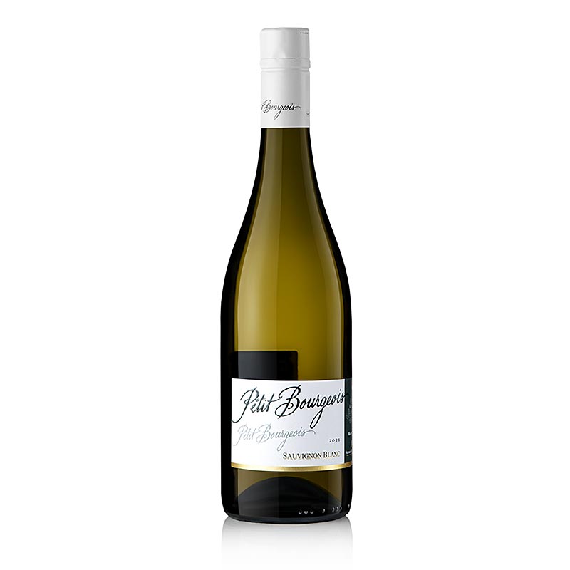 2021 Petit Bourgeois, kuru, %12 hacim, Henri Bourgeois - 750ml - Sise 2021 Petit Bourgeois, kuru, %12 hacim, Henri Bourgeois - 750ml - Sise