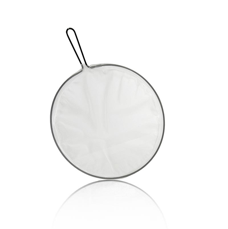 Soup sieve - Better Food, Ø 20cm, dishwasher safe - 1 pc - bag Soup sieve - Better Food, Ø 20cm, dishwasher safe - 1 pc - bag