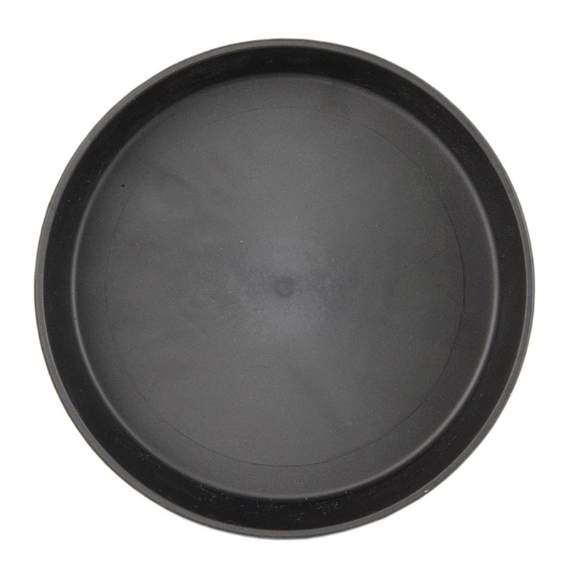 Cercle à tarte Exoglass professionnel Matfer Ø 8 cm - Meilleur du Chef