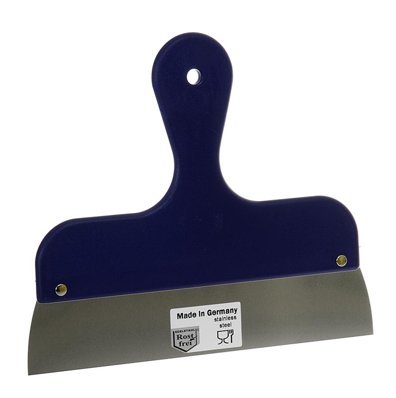 https://www.gourmet-versand.com/img_article_v3/52981-baking-spatula-scraper-rustproof-with-plastic-handle.jpg
