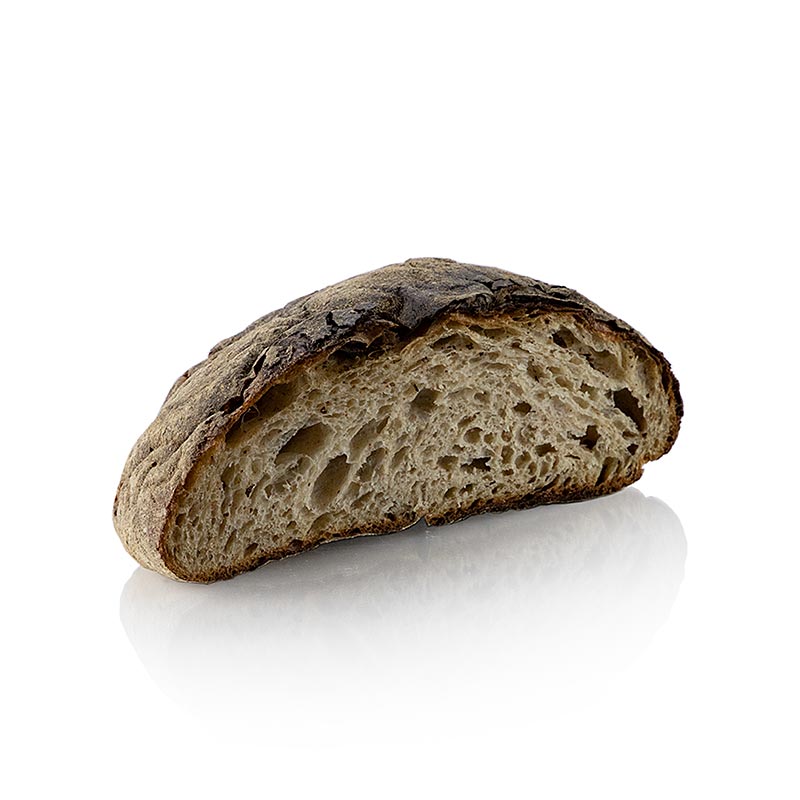 Oryginal Jochena Gaue - Sylter, chleb na zakwasie - 1 kg - Papier