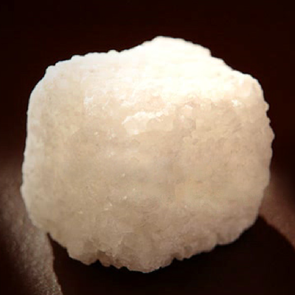 Cane sugar, white, in cubes, La Perruche - 750 g - package