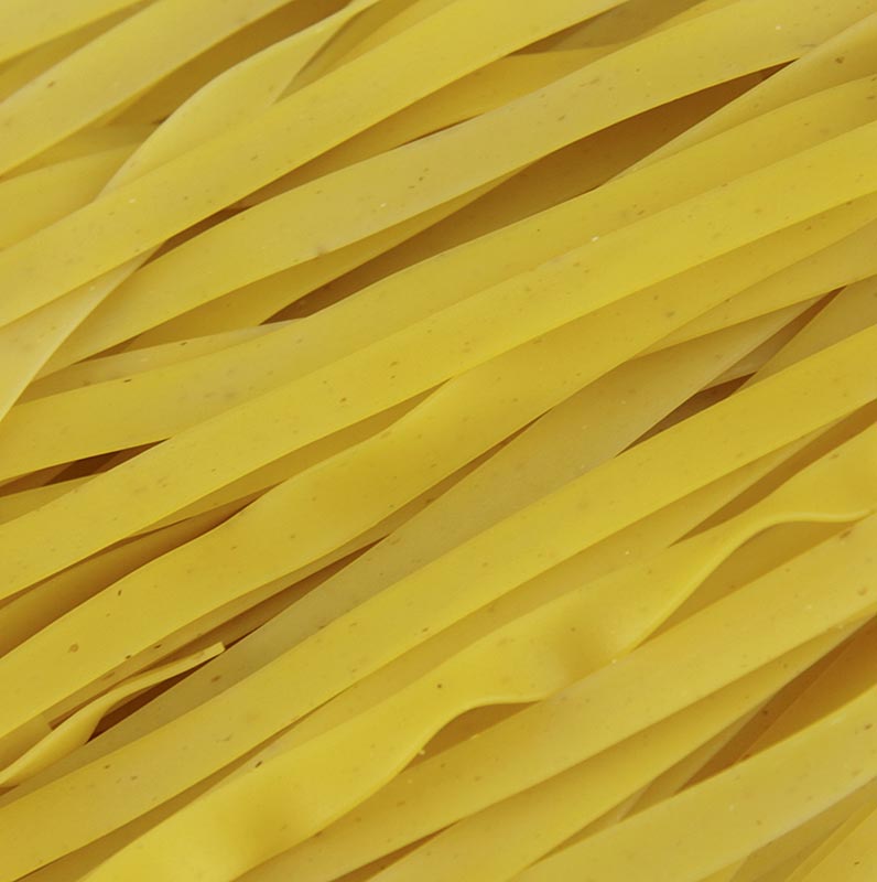 Morelli 1860 Tagliatelle al Uovo, with egg and wheat germ - 250 g - bag