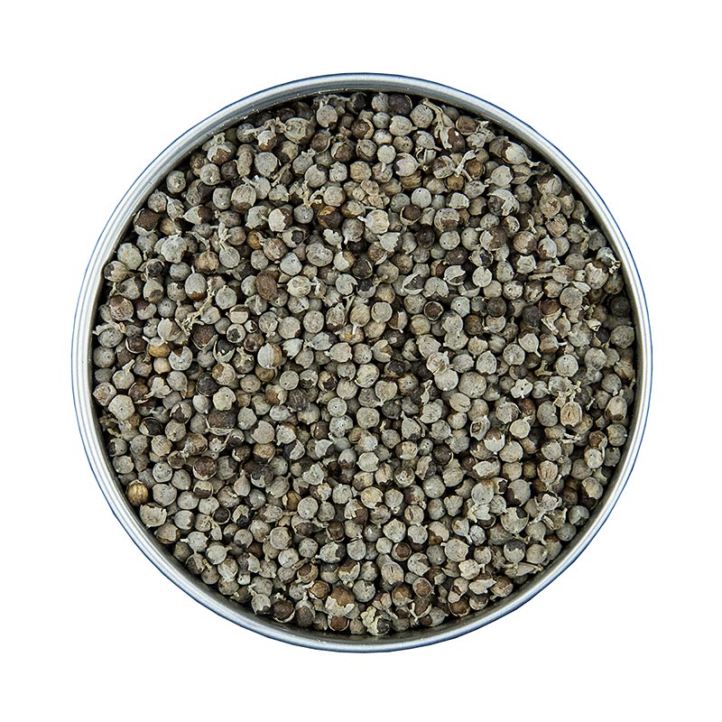 Ardei calugar, intreg, Altes Gewurzamt, Ingo Holland - 50 g - poate sa Ardei calugar, intreg, Altes Gewurzamt, Ingo Holland - 50 g - poate sa