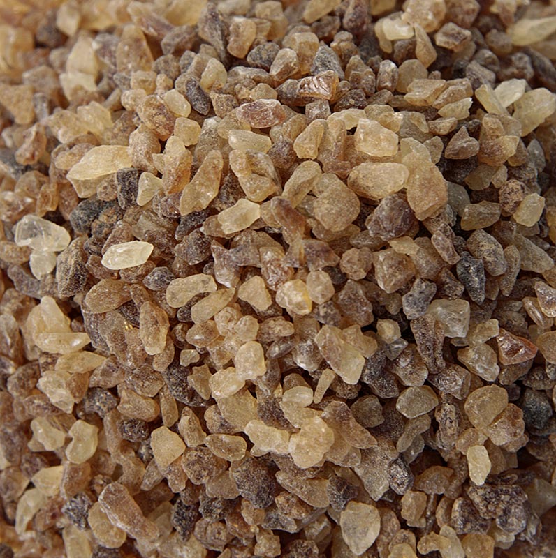 Brown Crumb Candy - 1 kg - zak