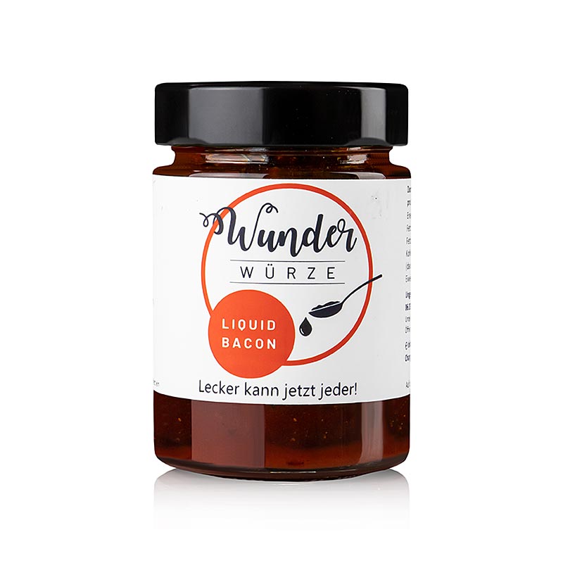 Mucize baharat - sivi pastirma, tursusu, yemek macerasi - 165g - Bardak Mucize baharat - sivi pastirma, tursusu, yemek macerasi - 165g - Bardak