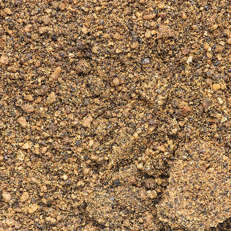Tonkaboenner, malt - 1 kg - bag Tonkaboenner, malt - 1 kg - bag