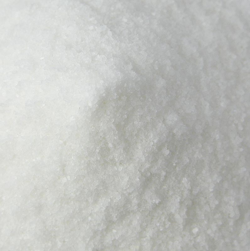 DÃ¸de Hav Salt, fint, Israel - 1 kg - Taske