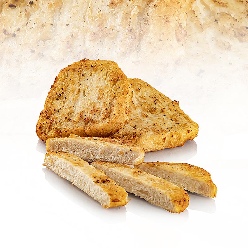 Tindle Thy pule me baze bimore (vegan) - 1.13 kg - cante Tindle Thy pule me baze bimore (vegan) - 1.13 kg - cante