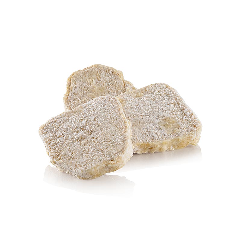Tindle Thy, novenyi alapu csirke (vegan) - 1,13 kg - taska Tindle Thy, novenyi alapu csirke (vegan) - 1,13 kg - taska