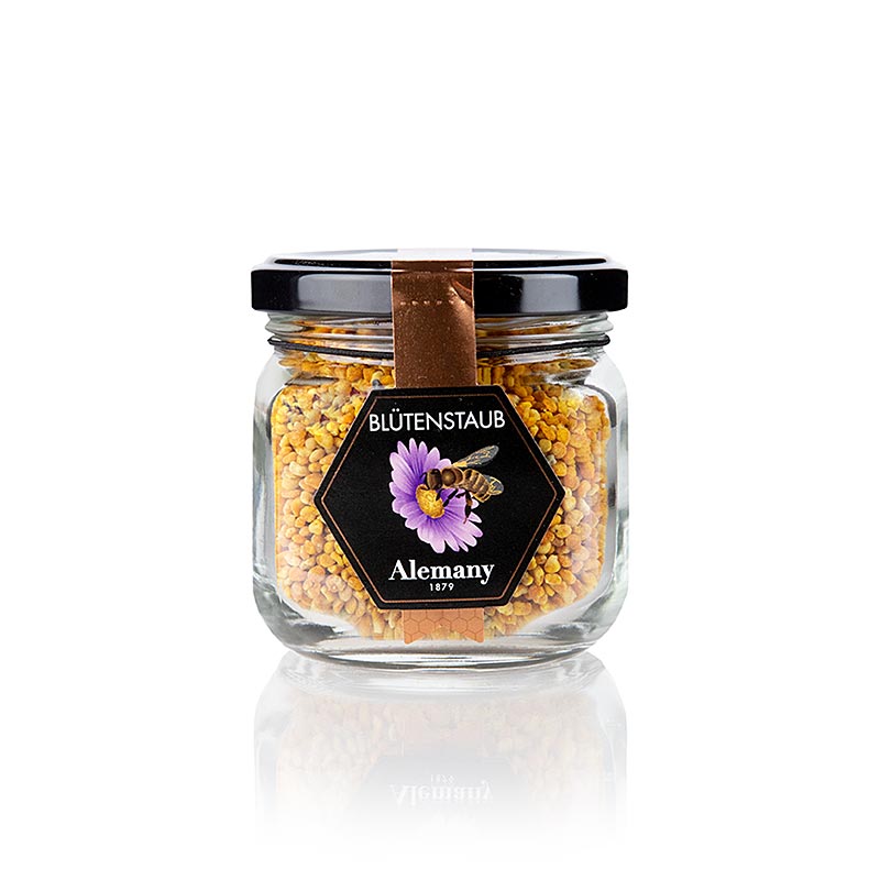 Siitepoly, Alemany - 125 g - Lasi Siitepoly, Alemany - 125 g - Lasi