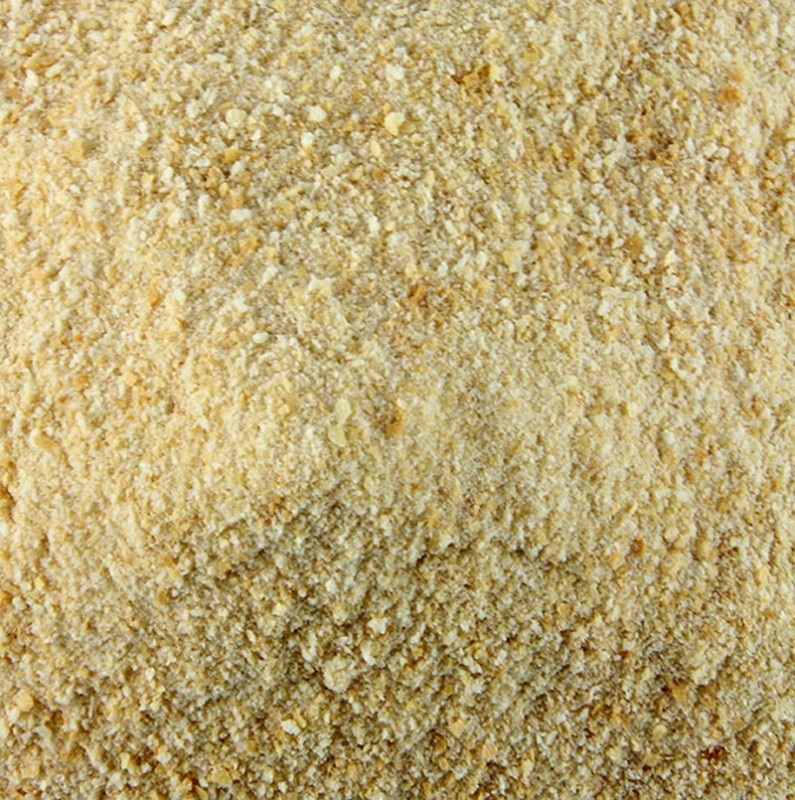 Zsemlemorzsa / zsemlemorzsa Wiener Schnitzelhez, Anker kenyerhez - 10 kg - taska