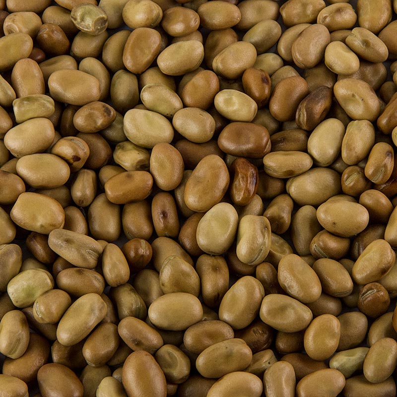 Medammas busuk - Kacang fava, dikeringkan - 800 gram - Tas