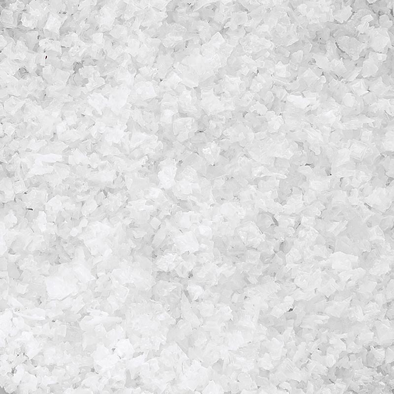 Marisol? Flor de Sal - Cvijet soli, ORGANSKI - 1 kg - vrecica Marisol? Flor de Sal - Cvijet soli, ORGANSKI - 1 kg - vrecica