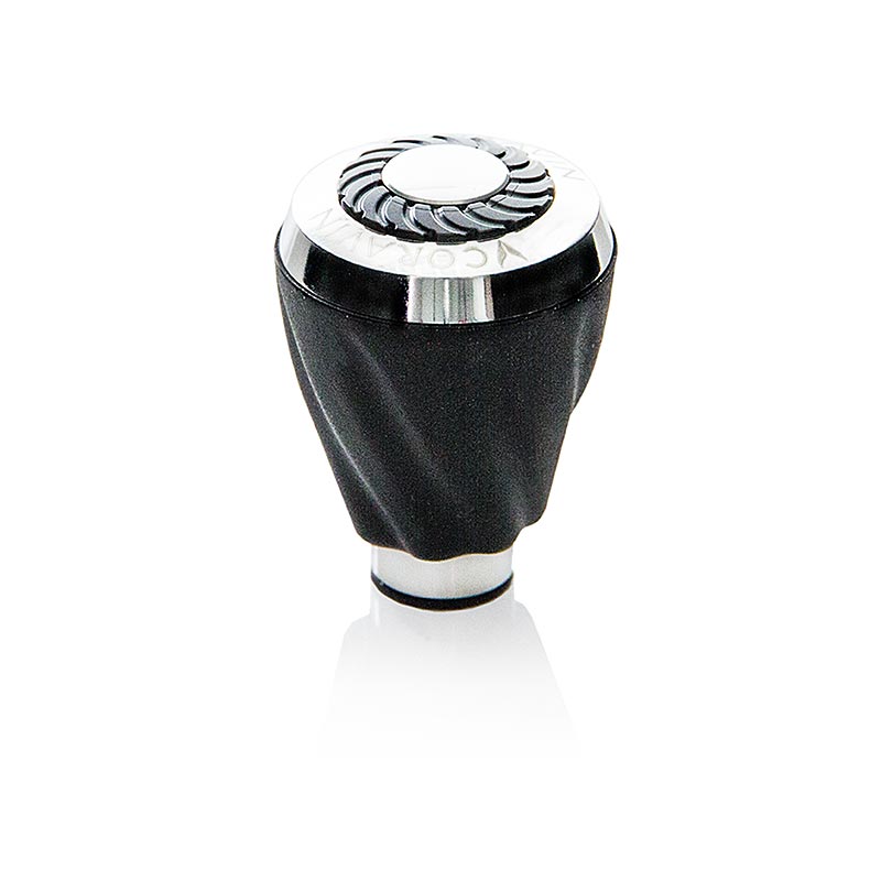 Coravin Wine Access System - beluftning / beluftning - 1 stk - karton Coravin Wine Access System - beluftning / beluftning - 1 stk - karton