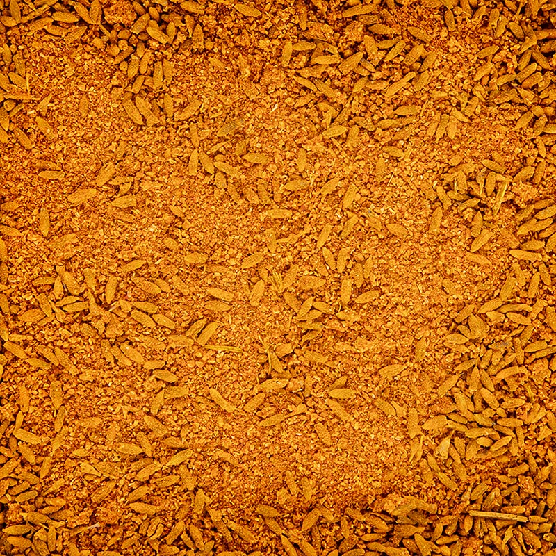 The Fat Cock - Biftek i nxire, pergatitje erezash - 1 kg - cante The Fat Cock - Biftek i nxire, pergatitje erezash - 1 kg - cante