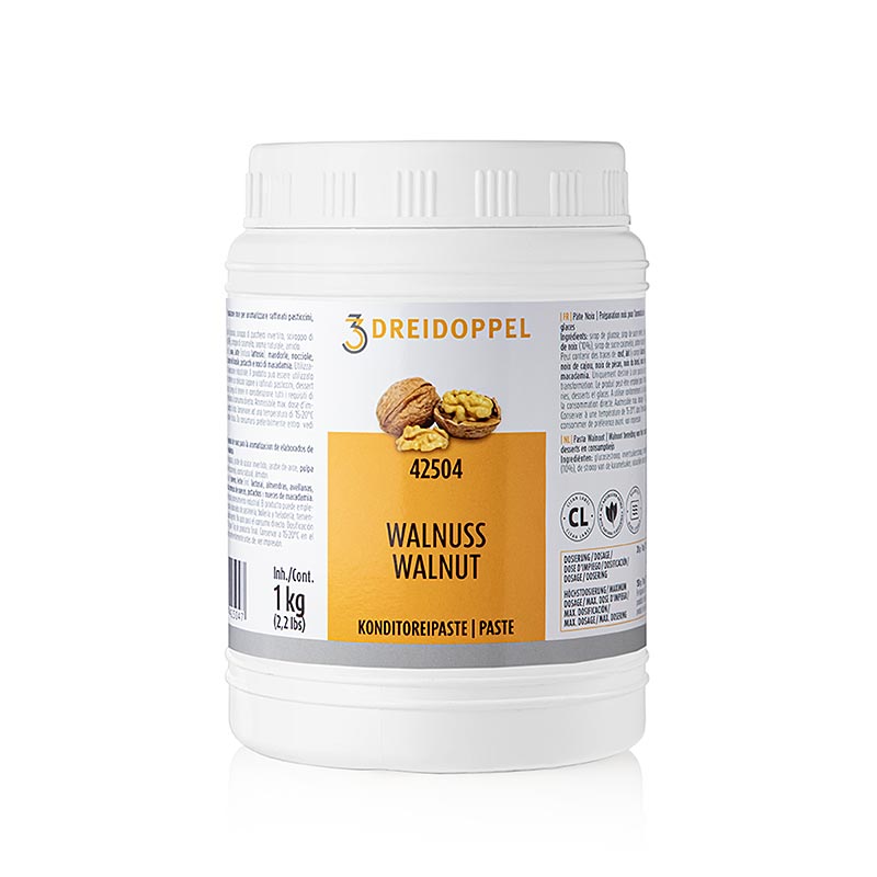 Diomassza, Dreidoppel, 425. sz. - 1 kg - PE dozis