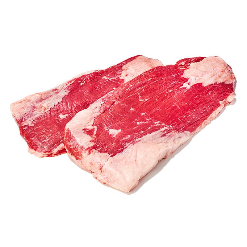 Haslap / oldalso steak, 2 db zacskoban, GOP - kb 1,8 kg - vakuum zsak Haslap / oldalso steak, 2 db zacskoban, GOP - kb 1,8 kg - vakuum zsak